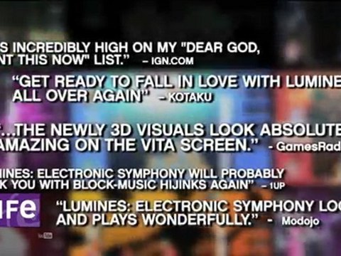 รายการ Life ประจำวันที่ 8 มีนาคม 2555 : ทำอาหารสไตล์ครอบครัว