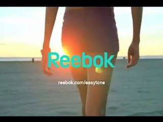 Perfect butts and legs: girl secrets