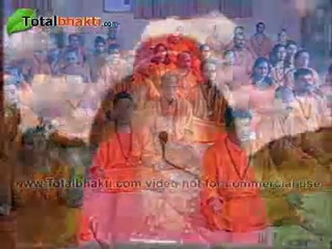 Sehaj Yog Ep-2241 Part-2