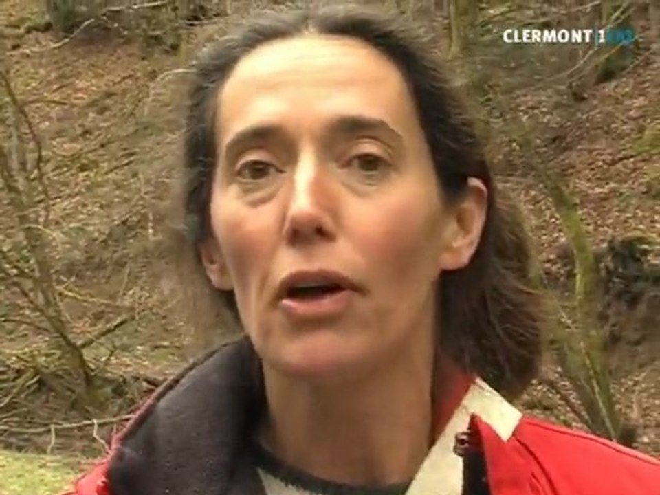 La Chaux garde sa classe unique