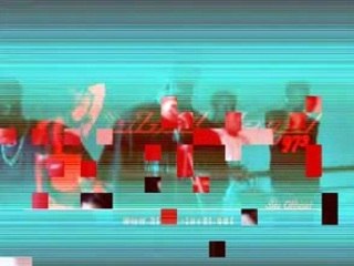 Video-clip Freestyle Black Level Crew