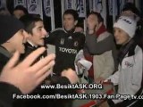 cArsi - Ankara - Deplasmanda Kapalida cArsi Ankara