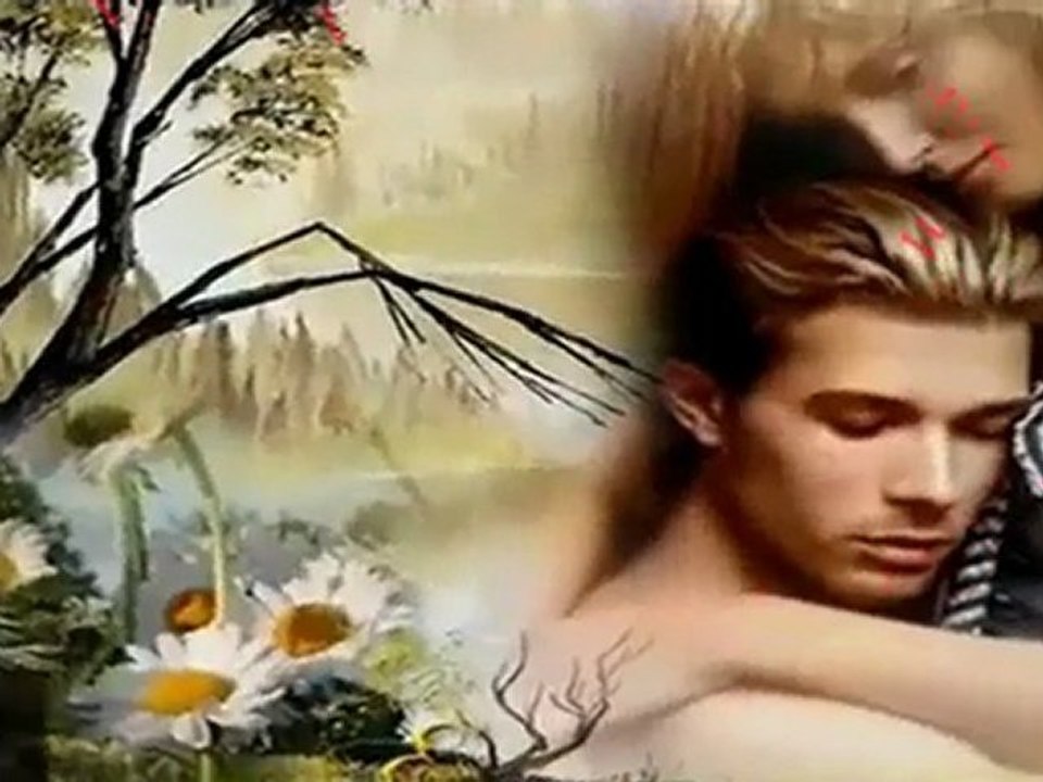 Serap Mutlu AKBULUT   " ANLAT BANA SEN HİÇ GÜL GONCASI GÖRDÜNMÜ DİKENSİZ"