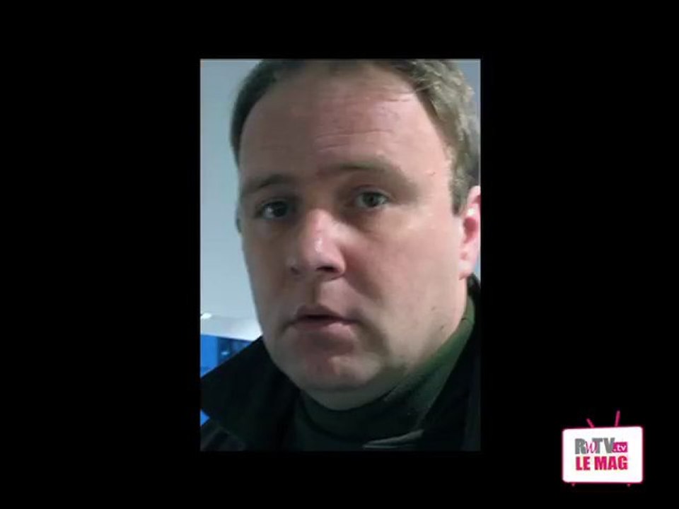 Hommage à Nicolas DAIM