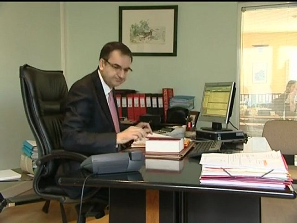 dqd_03_03_11_la_garantie_des_creances_salariales