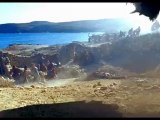 La Colère des Titans (Wrath of the Titans) - Spot TV #1 [VF|HD]