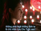 [PhimHQ.net] Thái Vương Tứ Thần Ký - Tập 10 - 002
