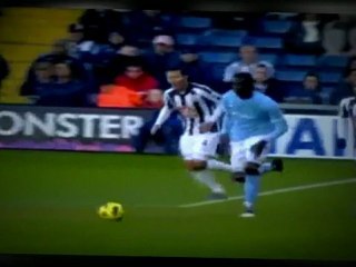 Online Stream - Jeonbuk Motors v Guangzhou Evergrande ...