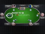Les Bases Du Poker Partie 1 (VO Anglais)