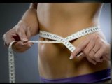 Visalus Sciences Gives You an Opportunity to Lose Weight