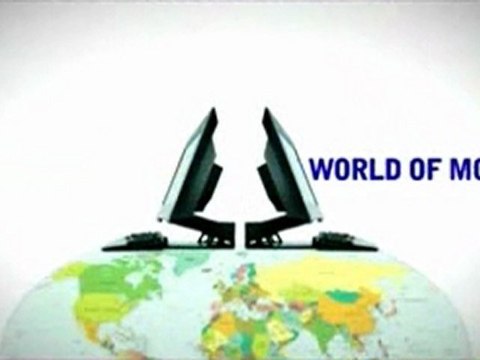 Социальные Сети В Цифрах