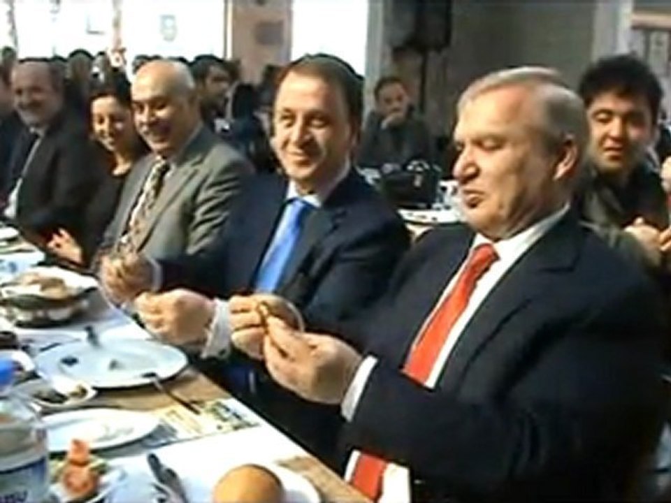 ekmek2