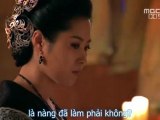[PhimHQ.net] Thái Vương Tứ Thần Ký - Tập 17 - 001