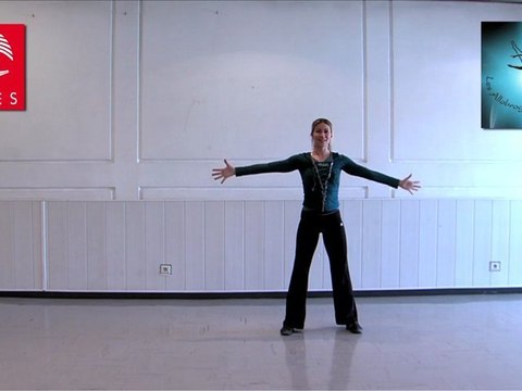 FLASHMOB EXPLICATIONS