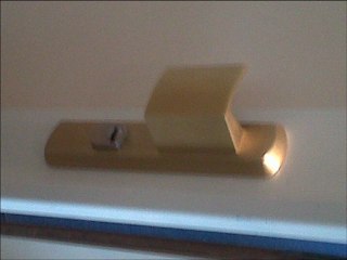 Serrurerie Sarl Yohan Collégien