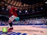 FIFA Street : commercial #1