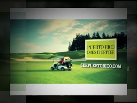 Live Stream - 2012 The Puerto Rico Open Online at Coco ...