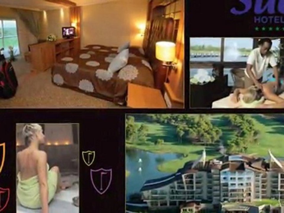 Turkish News_Turkey Golf _Belka Golf Reservation_Discounted Green Fees_Belek Golf Courses