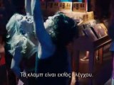 ROCK OF AGES (ΡΟΚ ΓΙΑ ΠΑΝΤΑ)-TRAILER (GREEK SUBS)