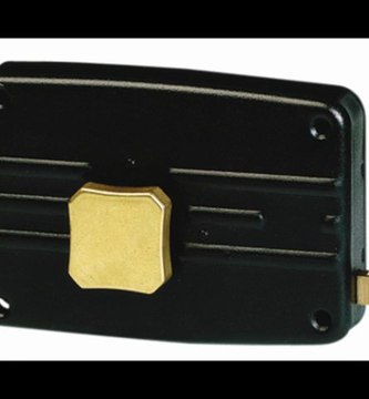 Serrurerie Sarl Yohan Torcy 77200