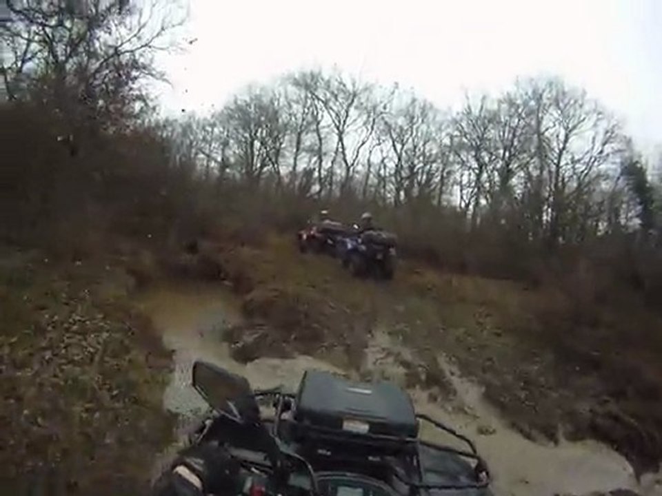 balade fab olive cédric..