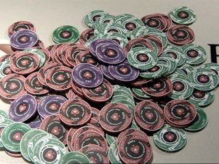 Les Bases Du Poker Partie 2 (VO Anglais)