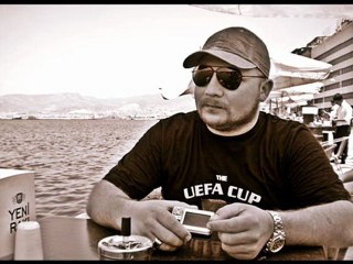 AŞKIN ATALAY - SÖNMÜYOR ATEŞİMİZ