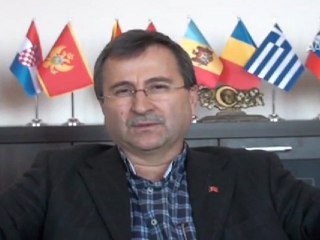 Boşnakça, Hırvatça, Sırpça yayında geri sayım