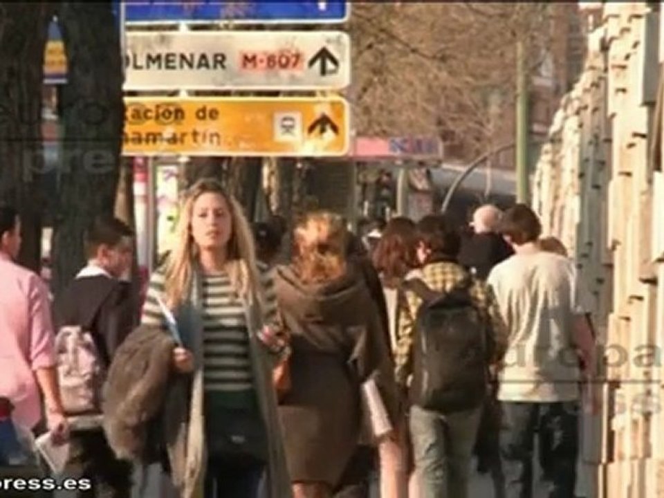 CC.OO reclama mayor igualdad laboral entre mujeres y hombres