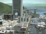 SimCity 5 - Trailer d'annonce