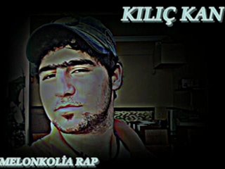 kılıç kan - kısık ateş