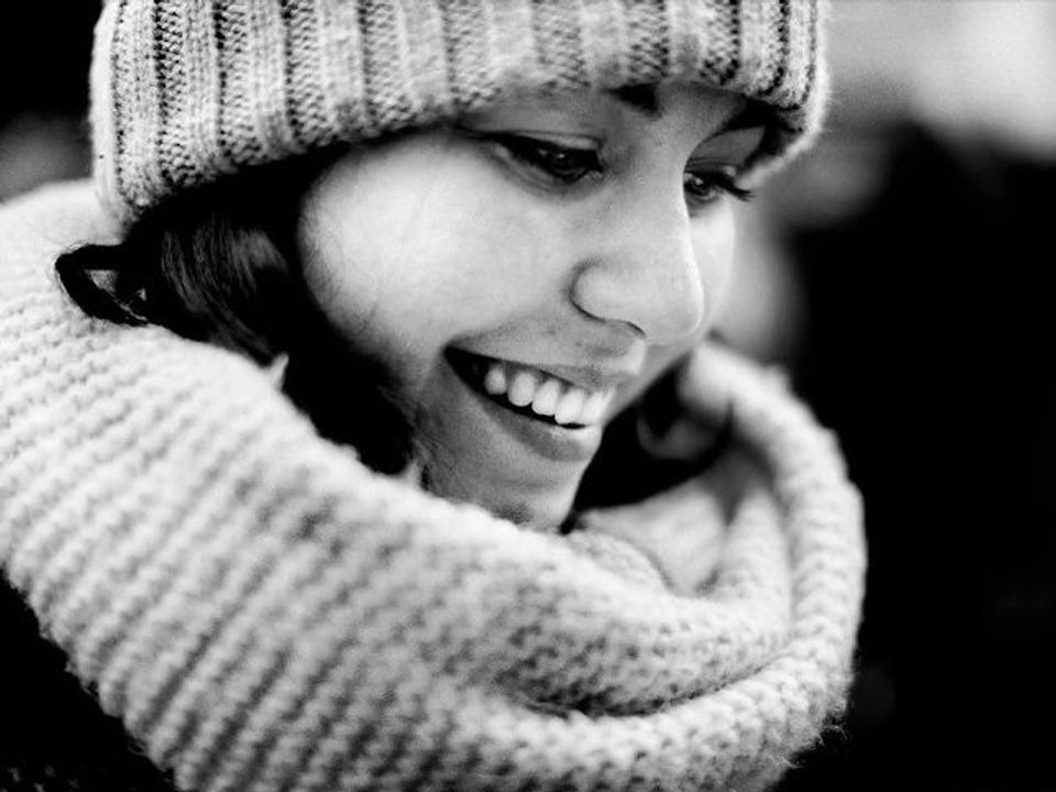 Un homme sur deux est une femme - Ce que disent les Parisiennes - 8 mars 2012 Journée internationale de la femme