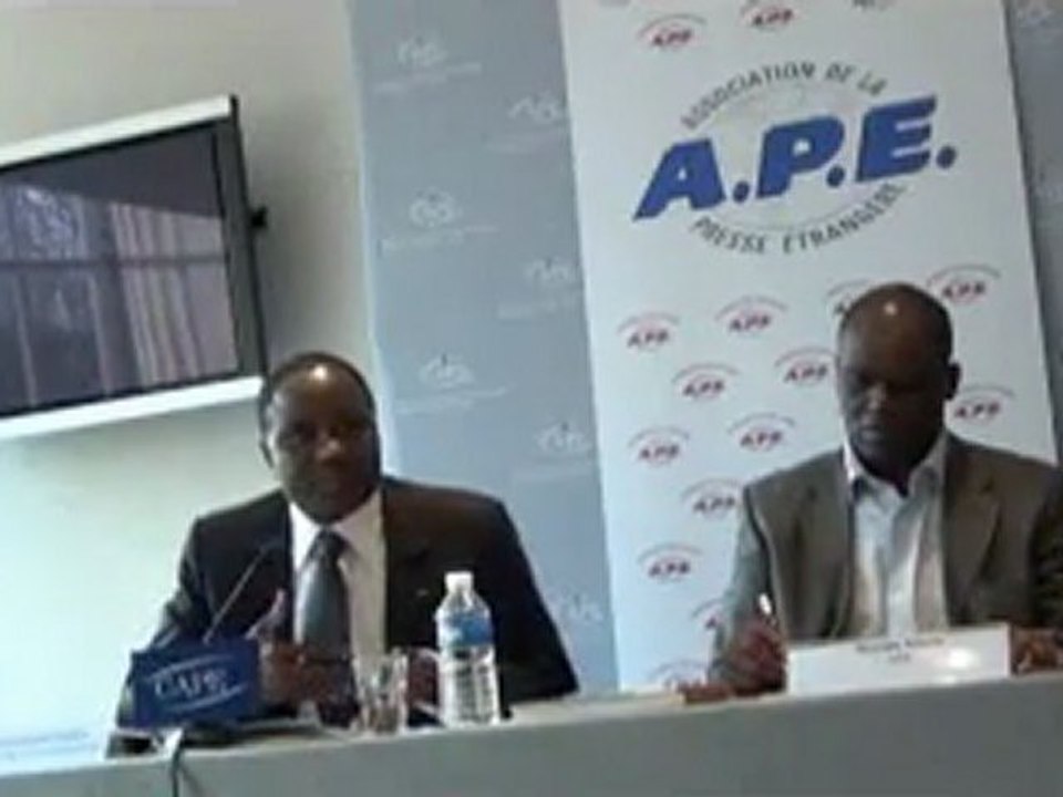 Agriculture de qualité, ressources animales et halieutiques partie 2