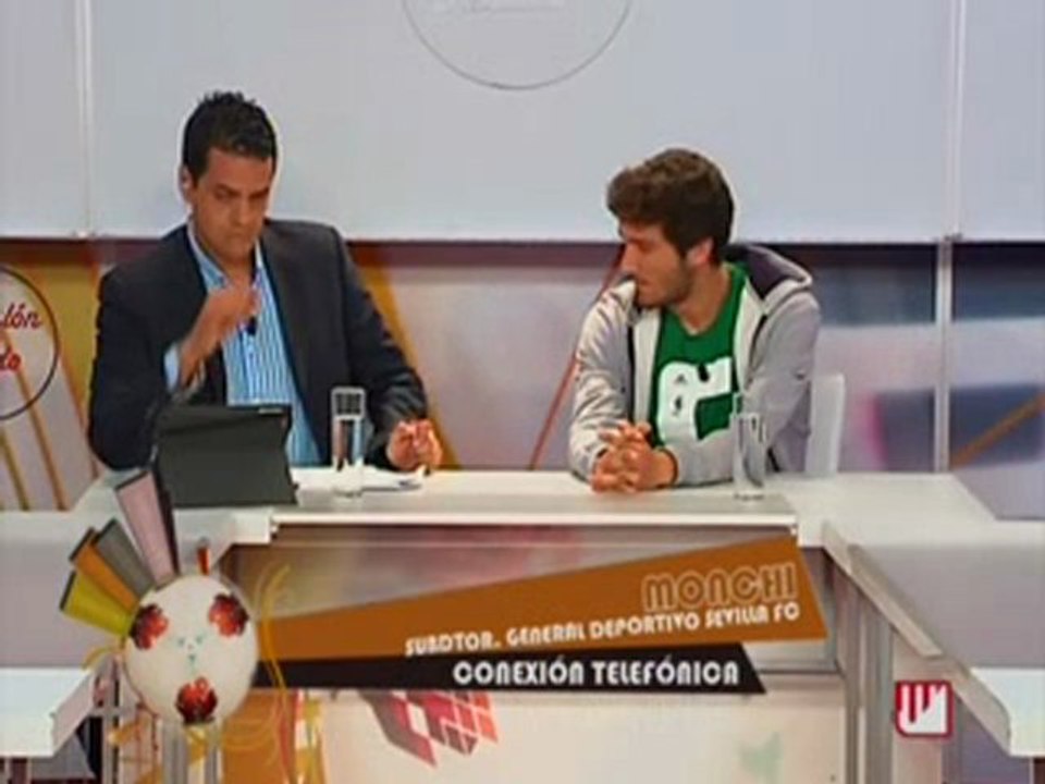 Campaña