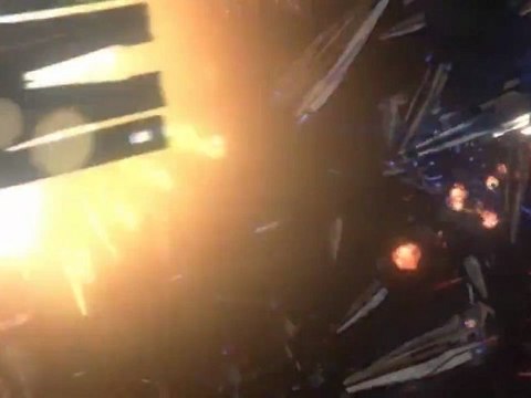 Full Game Mass Effect 3 + Crack Reloaded