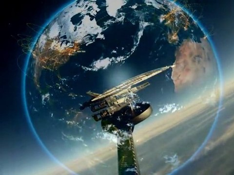 How to Download Full Game Mass Effect 3 and Reloaded Crack