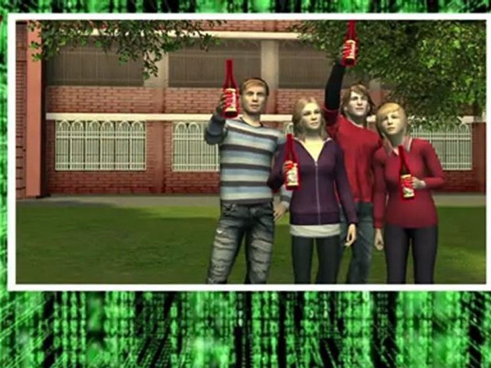 Apple iPad 3 / iPad HD features released