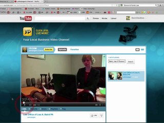 Central America - US Chamber of Commerce Central America