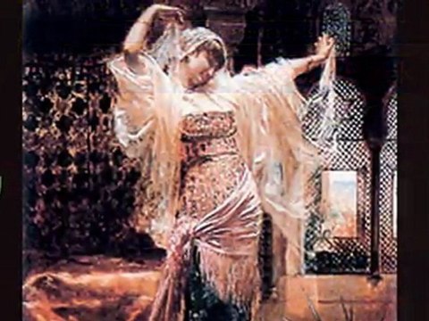 Belek Properties News _Luxury Turkey Apartments_Villa For Sale in Golf Region Belek _ Antalya Turkey