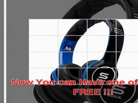 How to get Free Headphones!!! on Amazon.com