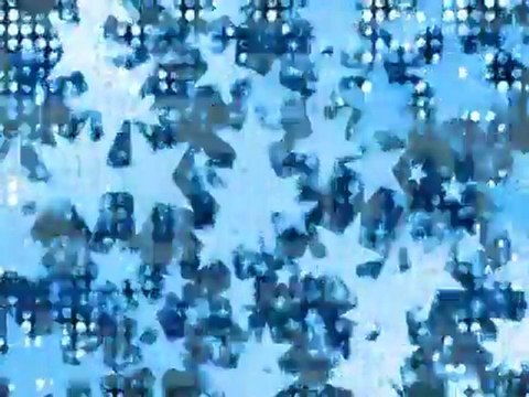 Edmonton Coroplast Signs, The Best Coroplast Signs