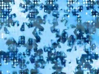 Edmonton Coroplast Signs, The Best Coroplast Signs