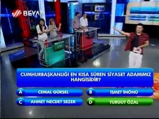 Müthiş Aile 8.bölüm 8.kısım