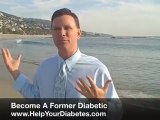 Reverse Diabetes with Dr. Jeff Hockings in Irvine