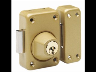 Serrurerie  Ets Yohan Société Noisiel  77185 Tél: 01.43.05.23.99