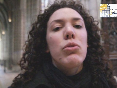 Appels décisifs 2012