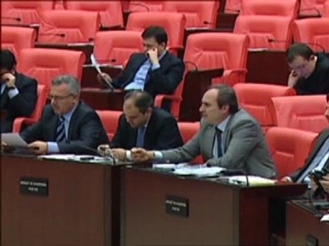 Prof. Dr. Aytuğ Atıcı Sağlık+Bingöl Kiğı İlçesi