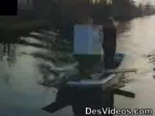 elle va moins bien marcher!