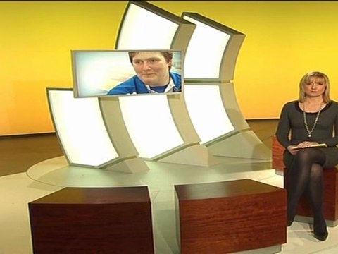 Anja Koebel 05.03.2012