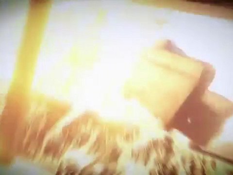 EA Medal of Honor Warfighter Official Announce Trailer English